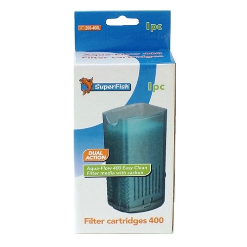 aquaflow_400_cartrige.jpg