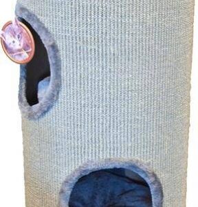 Klimton 2 gaats Grijs