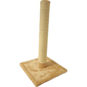 Krabpaal Galaxy Beige