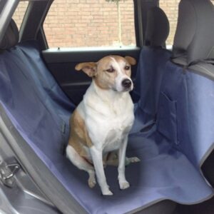 Autodeken Waterproof