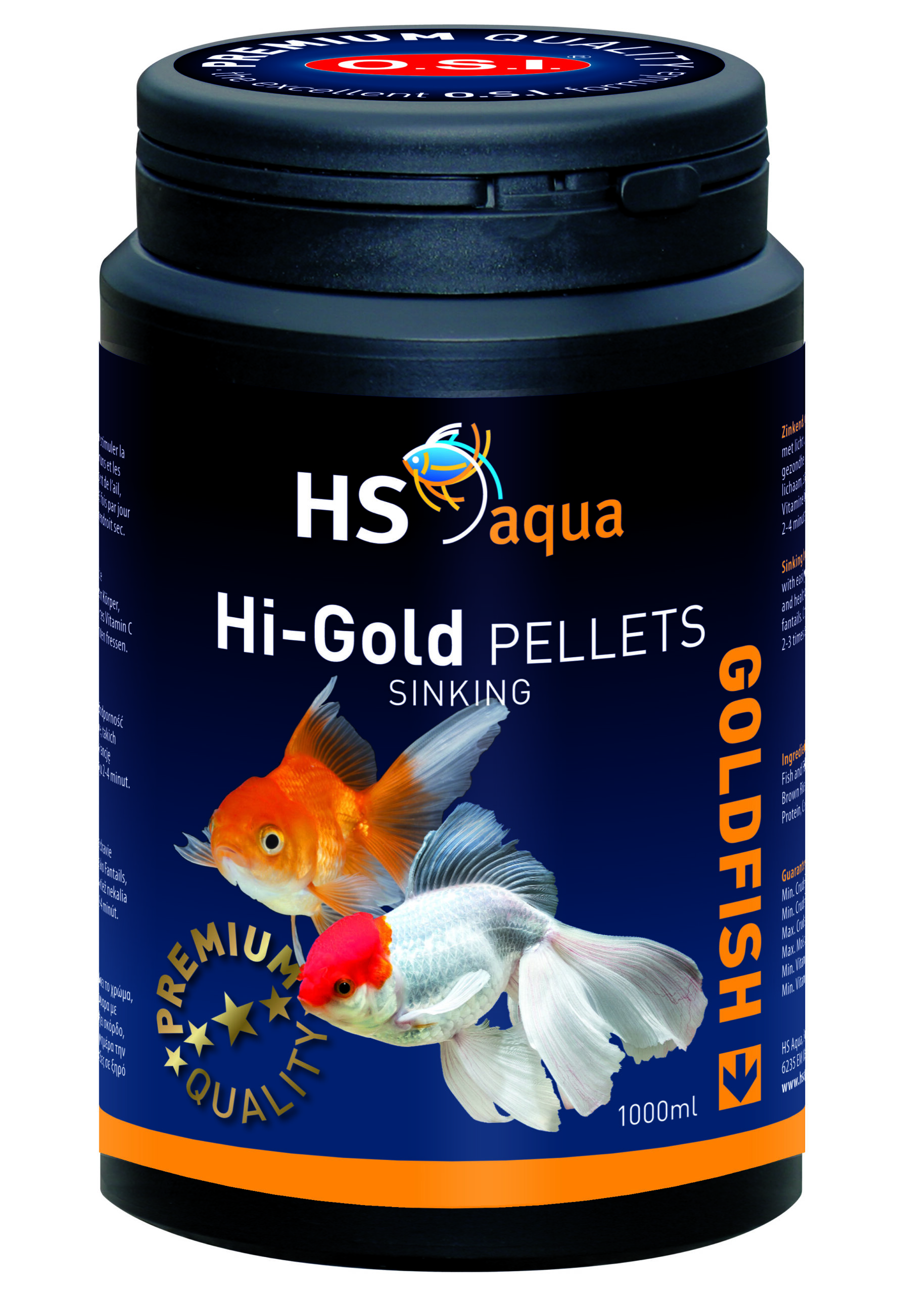 0030426_hi-gold_pellets_1000_ml_pot_1_.jpg