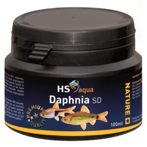 HS Aqua Nature Treat Daphnia