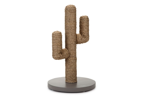 dbl_hout_krabp_cactus_tpe_35x35x60.jpg
