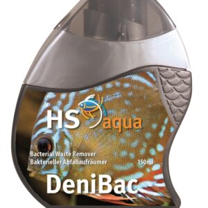 HS Aqua Denibac 150 ml.