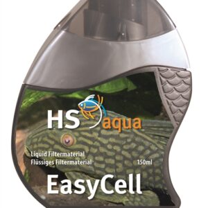 HS Aqua Easycell 150 ml.
