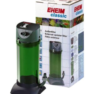 Eheim Classic 150