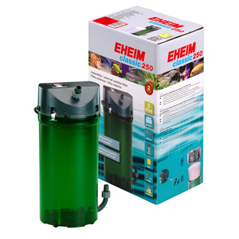 eheim_classic_250_2213.010.jpg