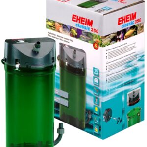 Eheim Classic 350