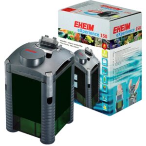 Eheim eXperience 150