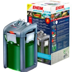 Eheim Pro 3 1200XL Thermo