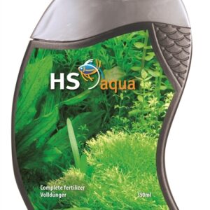 HS Aqua Floracell 350 ml.