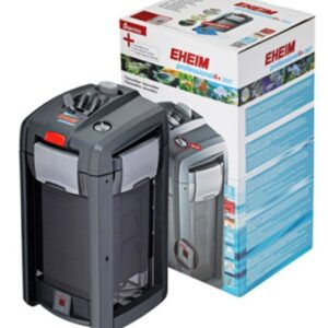 Eheim Pro 4+ 350 Thermo