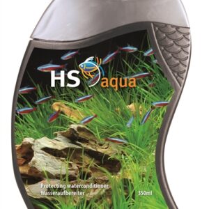 HS Aqua Procell 350 ml.