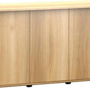 Rio 240 Meubel Lichtbruin