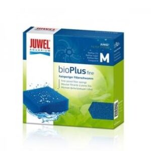 Juwel Filterspons Fijn M voor Compact Super