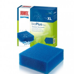 Juwel Filterspons Fijn XL.