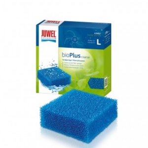 Juwel Filterspons Grof L.