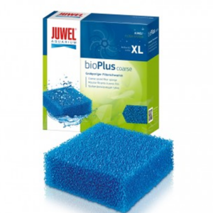Juwel Filterspons Grof XL