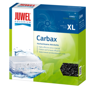Juwel Carbax XL
