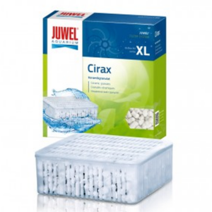 Juwel Cirax XL