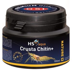 HS Aqua Crusta Chitin+