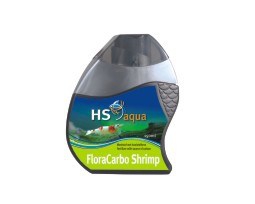HS Aqua Shrimp Flora Carbo 150 ml.