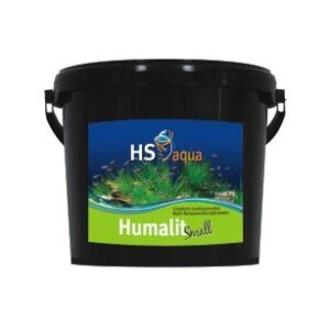 HS Aqua Humalit Small 1 ltr.