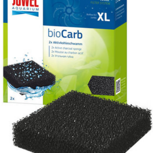 Juwel Koolpatroon XL.