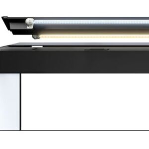 Juwel MultiLux LED 120 cm. 2 x 29 Watt