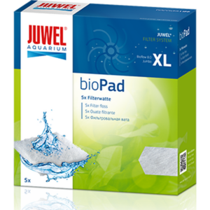 Juwel Watten bioPad XL.