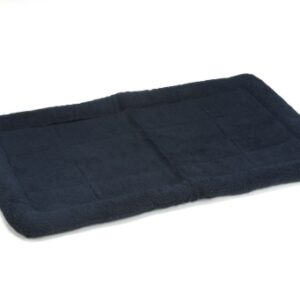 BZ LIGBED SCHAPENVACHT BLW 109X67X8 CM