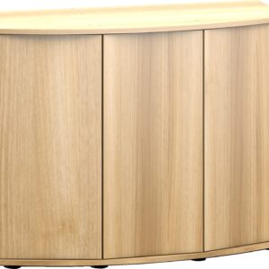 Vision 180 Meubel Lichtbruin