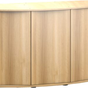 Vision 260 Meubel Lichtbruin