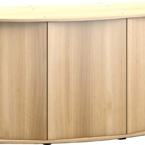 Vision 450 Meubel Lichtbruin