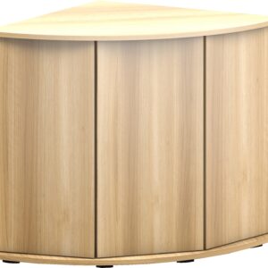 Trigon 190 Meubel Lichtbruin