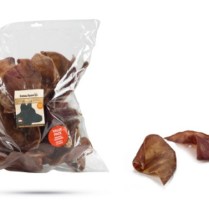 BZ Varkensoren Groot 25 stuks