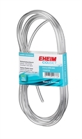 Eheim Co2 slang Ø 4/6mm. 3 mtr.