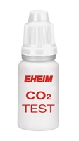 Eheim Co2 Meetvloeistof 10 ml.