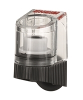 Eheim Co2 Duurtest