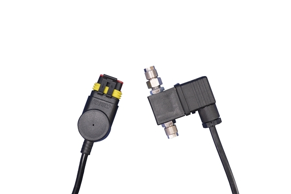 6064380_magnetventil_24v_0418.jpg