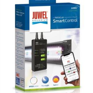 Juwel HeliaLux Spectrum Smart Control