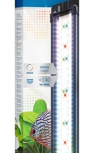 Juwel HeliaLux Spectrum 550 