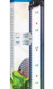 Juwel HeliaLux Spectrum 600