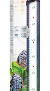 Juwel HeliaLux Spectrum 700