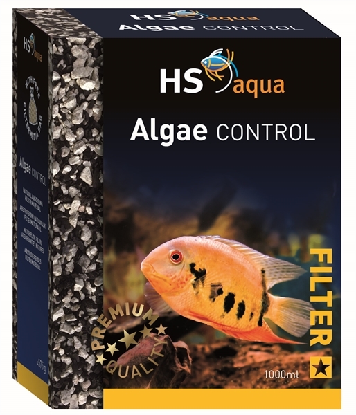 0031664_algae_control_1l.jpg