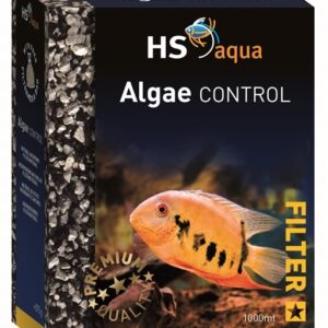 HS Aqua Algae Control 1150 gr.
