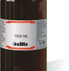 ESHA Hexamita 1 ltr.