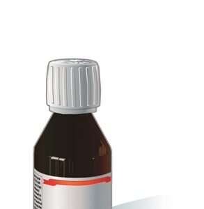 ESHA Hexamita 180 ml.