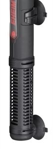 Eheim ThermoPreset 150 Watt