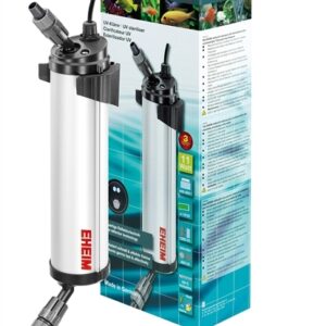 Eheim ReeflexUV 800